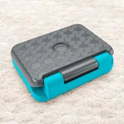 Fisher-Price Laugh & Learn Let'S Connect Laptop 18 Fisher-Price Laugh & Learn Let'S Connect Laptop -Fisher-price-shop FPHCF33PR6 12853.1652249647