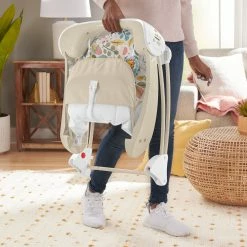 Fisher-Price Take Along Swing 21 Fisher-Price Take Along Swing -Fisher-price-shop FPHGW31HI4 13713.1653979614