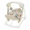 Fisher-Price Take Along Swing