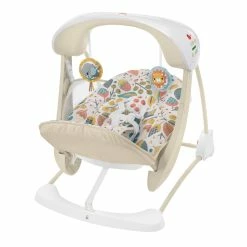 Fisher-Price Take Along Swing