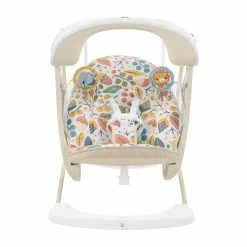 Fisher-Price Take Along Swing 24 Fisher-Price Take Along Swing -Fisher-price-shop FPHGW31PR3Z 38326.1652670822