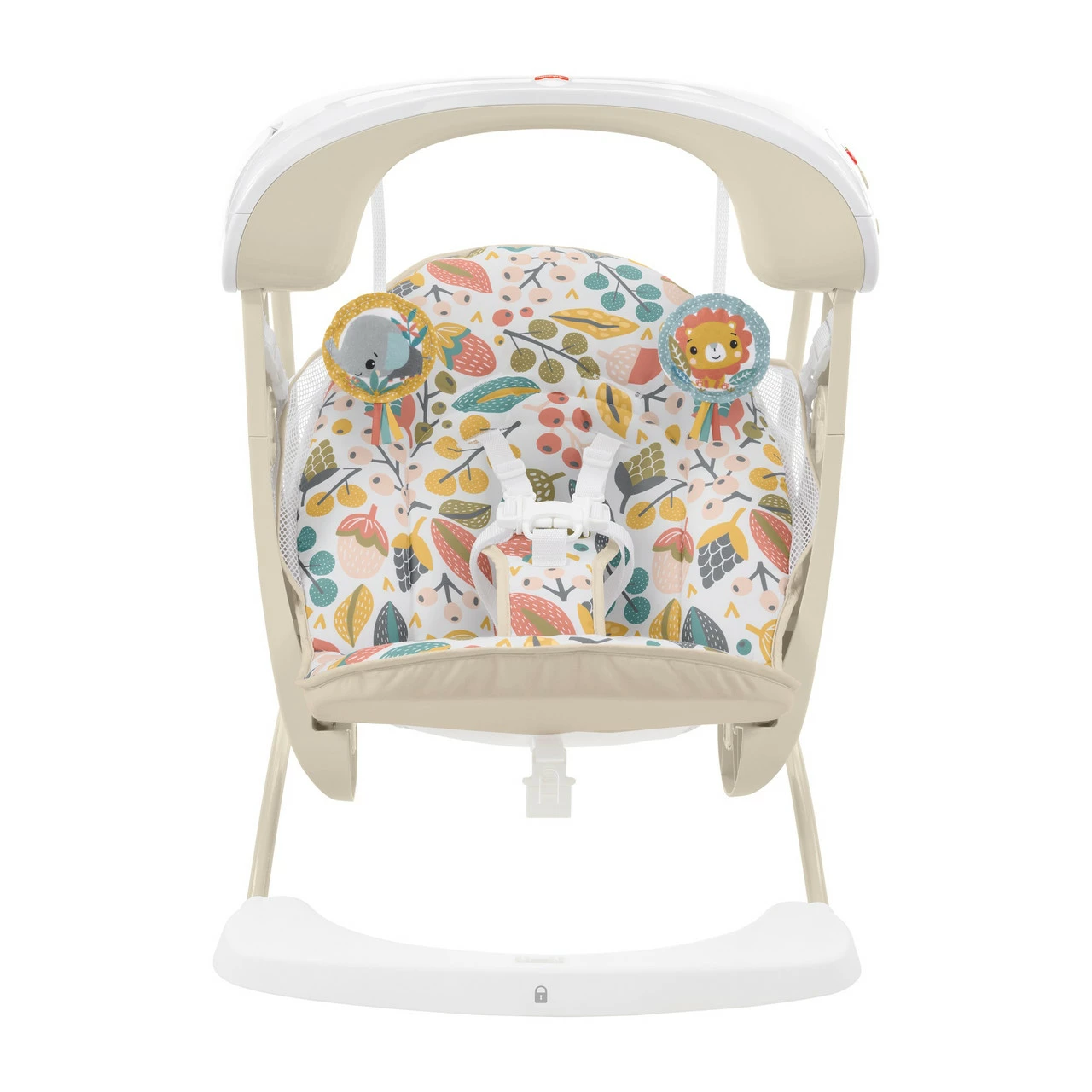 Fisher-Price Take Along Swing 9 Fisher-Price Take Along Swing - Image 9