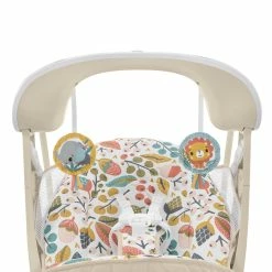 Fisher-Price Take Along Swing 25 Fisher-Price Take Along Swing -Fisher-price-shop FPHGW31PR4Z 83306.1652670824