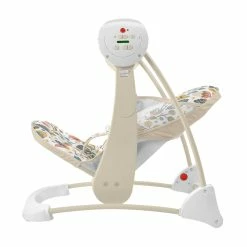 Fisher-Price Take Along Swing 23 Fisher-Price Take Along Swing -Fisher-price-shop FPHGW31PR5Z 20797.1652670822