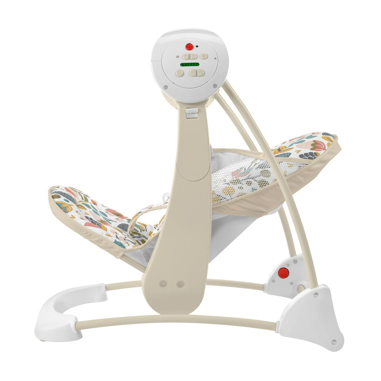 Fisher-Price Take Along Swing 8 Fisher-Price Take Along Swing - Image 8