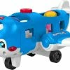 Fisher-Price Little People Large Airplane