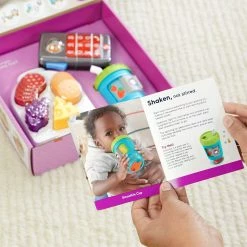 Fisher-Price Hello Role Play Kit 8 Fisher-Price Hello Role Play Kit -Fisher-price-shop GWT63 Enhanced A Inset1 300x300 70523.1622162979