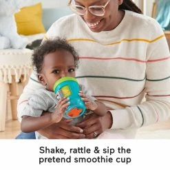 Fisher-Price Hello Role Play Kit 10 Fisher-Price Hello Role Play Kit -Fisher-price-shop GWT63 FeatureCallOuts 2 US 30666.1622162981