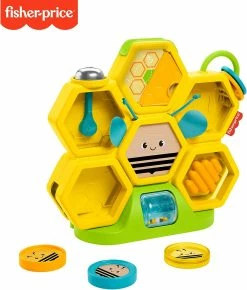 Fisher-price-shop -Fisher-price-shop HAVE5 03698.1674719380