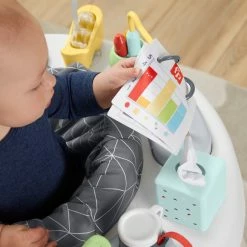 Fisher-Price 2-in-1 Like A Boss Activity Centre 31 Fisher-Price 2-in-1 Like A Boss Activity Centre -Fisher-price-shop HDX97 Enhanced A Inset1 300x300 98818.1652673896