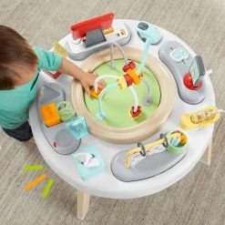 Fisher-Price 2-in-1 Like A Boss Activity Centre 27 Fisher-Price 2-in-1 Like A Boss Activity Centre -Fisher-price-shop HDX97 Enhanced A Inset3 300x300 98602.1652673895