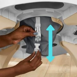 Fisher-Price 2-in-1 Like A Boss Activity Centre 28 Fisher-Price 2-in-1 Like A Boss Activity Centre -Fisher-price-shop HDX97 Enhanced A Inset6 300x300 49086.1652673896