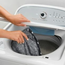 Fisher-Price 2-in-1 Like A Boss Activity Centre 23 Fisher-Price 2-in-1 Like A Boss Activity Centre -Fisher-price-shop HDX97 Enhanced A Inset7 300x300 86239.1652673894