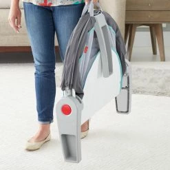 Fisher-Price On-The-Go Baby Dome 10 Fisher-Price On-The-Go Baby Dome -Fisher-price-shop HDY12 Enhanced A Inset2 300x300 86869.1652670836