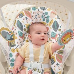 Fisher-Price Take Along Swing 30 Fisher-Price Take Along Swing -Fisher-price-shop HGW31 Enhanced A Inset2 300x300 34759.1652670826