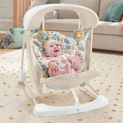 Fisher-Price Take Along Swing 18 Fisher-Price Take Along Swing -Fisher-price-shop HGW31 Enhanced A Inset5 300x300 84307.1653979591