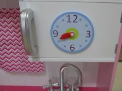 Dani & Coco Fairytale Pink Kitchen -Fisher-price-shop IMG 6094 79445.1604989958