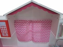 Dani & Coco Fairytale Pink Kitchen -Fisher-price-shop IMG 6095 27886.1604989959