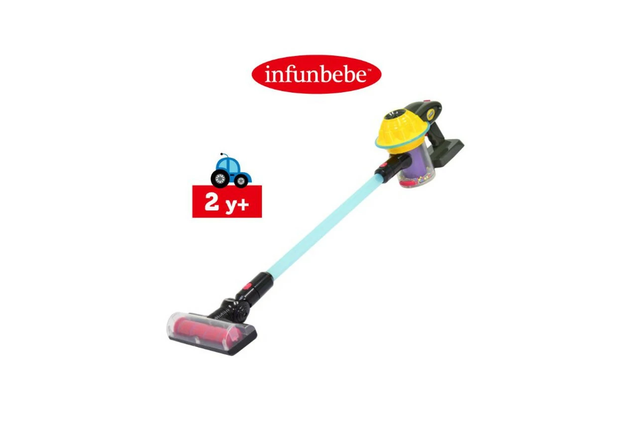 1st Vacuum Cleaner 1 1st Vacuum Cleaner