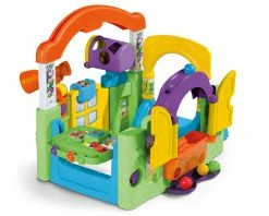Little Tikes Activity Garden 7 Little Tikes Activity Garden -Fisher-price-shop JPD632624F OL 31941.1584329182