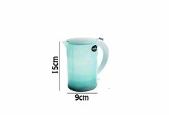 1st Kettle 5 1st Kettle -Fisher-price-shop KET1 52664.1674778903