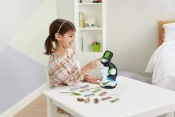 LeapFrog Magic Adventures Microscope 16 LeapFrog Magic Adventures Microscope -Fisher-price-shop LeapFrog Magic Adventures Microscope 3 10645.1674549935