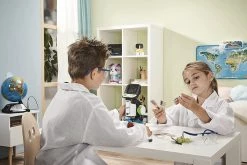 LeapFrog Magic Adventures Microscope 17 LeapFrog Magic Adventures Microscope -Fisher-price-shop LeapFrog Magic Adventures Microscope 4 28617.1662506533