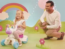 Little Tikes Go & Grow Unicorn Indoor & Outdoor Ride-On 10 Little Tikes Go & Grow Unicorn Indoor & Outdoor Ride-On -Fisher-price-shop Little Tikes Go Grow Unicorn Indoor Outdoor Ride On 3 46677.1662621059