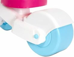 Little Tikes Go & Grow Unicorn Indoor & Outdoor Ride-On 8 Little Tikes Go & Grow Unicorn Indoor & Outdoor Ride-On -Fisher-price-shop Little Tikes Go Grow Unicorn Indoor Outdoor Ride On 6 84375.1662621056