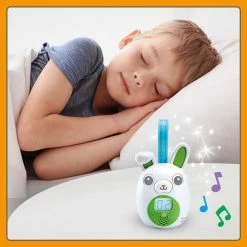 LeapFrog On-The-Go Story Pal (Green) 17 LeapFrog On-The-Go Story Pal (Green) -Fisher-price-shop OntheGoStoryPal 4 35720.1657695414