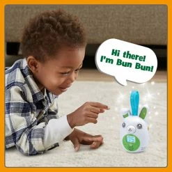 LeapFrog On-The-Go Story Pal (Green) 19 LeapFrog On-The-Go Story Pal (Green) -Fisher-price-shop OntheGoStoryPal 6 15560.1657695420