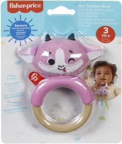 Fisher Price Sensimals -Fisher-price-shop SESI2 79708.1674720064