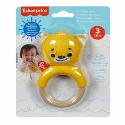 Fisher Price Sensimals -Fisher-price-shop SESI3 75909.1674720102