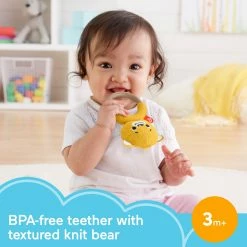 Fisher Price Sensimals -Fisher-price-shop SESI4 24307.1674720099