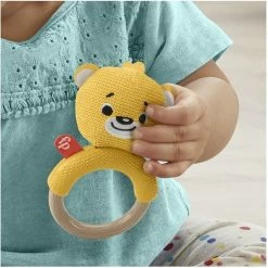 Fisher Price Sensimals -Fisher-price-shop SESI5 11308.1674720106