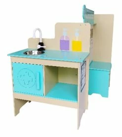 Famille Medical Activity Centre