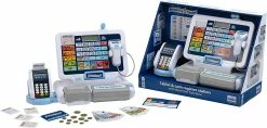 Theo Klein Cash Register