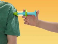 Fisher Price Medical Kit -Fisher-price-shop Z.... 75210.1674708995