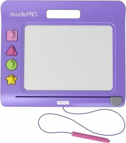 Fisher Price Doodle Pro Super Stamper 13 Fisher Price Doodle Pro Super Stamper -Fisher-price-shop ZZZZZZ 69944.1674621330
