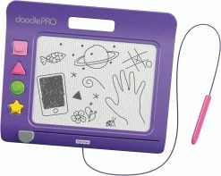 Fisher Price Doodle Pro Super Stamper 15 Fisher Price Doodle Pro Super Stamper -Fisher-price-shop ZZZZ 60990.1674621355