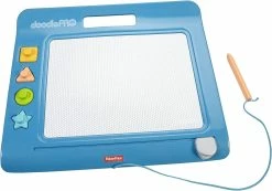 Fisher Price Doodle Pro Super Stamper 12 Fisher Price Doodle Pro Super Stamper -Fisher-price-shop Z 24748.1674621279