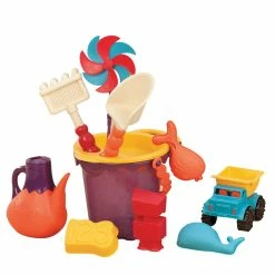 B.Summer Beach Bag -Fisher-price-shop a0076dd8f5c5e5c3d9875c346a96050b4b18534b5e0ab283e6c4a9c700a0afc5 01778.1551277716