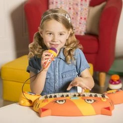 B.Meowsic -Fisher-price-shop a8f40cc1f68da5f0755c12e97c71031032ef5f1d8e67911967454c4df2d9349e 97449.1551277183