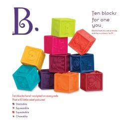 B.One Two Squeeze -Fisher-price-shop ab61ca11c0c5cce202af9bbcab0924bfe44811bb167afb5ed5c3fba488048824 04118.1563269331