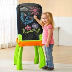VTech Digiart Creative Easel 7 VTech Digiart Creative Easel -Fisher-price-shop ab7cd533d82288561f8e4cd49b34285baabf6aabd3c8dc01e8bf1ab55e0c6483 26137.1551255218