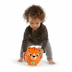 Tinker’s Crawl Along Songs™ Tummy-Time Toy 18 Tinker’s Crawl Along Songs™ Tummy-Time Toy -Fisher-price-shop ahb6blvdsdkunre5u5dh 81517.1611563378