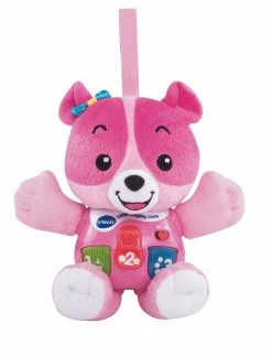 Vtech Little Singing Cora