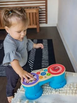 Baby Einstein™ Upbeat Tunes™ Magic Touch™ Drum 15 Baby Einstein™ Upbeat Tunes™ Magic Touch™ Drum -Fisher-price-shop bazgiqhcpede1vmepcvi 86640.1642125681