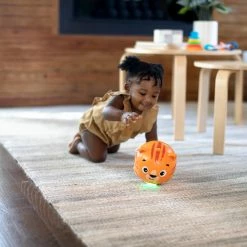 Tinker’s Crawl Along Songs™ Tummy-Time Toy 22 Tinker’s Crawl Along Songs™ Tummy-Time Toy -Fisher-price-shop bgqzq3vanr26dl4p4r6v 11303.1611563409
