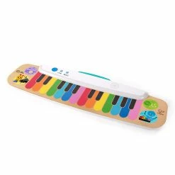 Baby Einstein™ Notes & Keys™ Magic Touch™ Keyboard